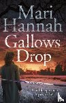 Hannah, Mari - Gallows Drop