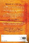 Duncan, Hal - Vellum