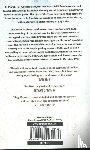 Service, Robert - The Last of the Tsars