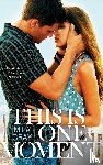 Gray, Mila - This Is One Moment