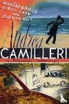 Camilleri, Andrea - Montalbano's First Case and Other Stories