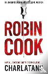 Cook, Robin - Charlatans