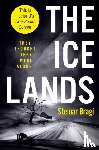 Bragi, Steinar - The Ice Lands