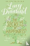 Diamond, Lucy - The Secrets of Happiness