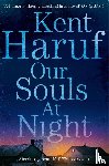 Haruf, Kent - Our Souls at Night