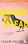 Oyeyemi, Helen - Gingerbread