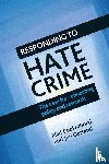  - Responding to Hate Crime