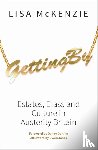 Mckenzie, Lisa - Getting By
