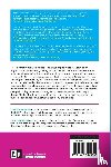 Durose, Catherine (University of Birmingham), Richardson, Liz (Institute for Political and Economic Governance (IPEG) - Designing Public Policy for Co-production