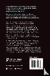 Higgs, Paul (University College London), Gilleard, Chris (University College London) - Personhood, Identity and Care in Advanced Old Age
