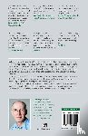 Sayer, Andrew - Why We Can't Afford the Rich