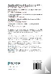  - Social Work in a Diverse Society