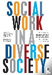  - Social Work in a Diverse Society