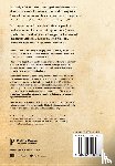 Hill, Shirley A. (University of Kansas) - Inequality and African-American Health