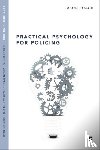 Roach, Jason - Practical psychology for policing