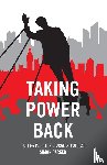 Parker, Simon - Taking Power Back