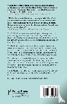  - Social Media and Social Work