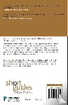 de Medeiros, Kate (Miami University) - The Short Guide to Aging and Gerontology