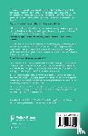 Bason, Christian (Mindlab - Leading Public Sector Innovation (Second Edition)