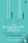 Brown, Roger (Solent University Southampton) - The Inequality Crisis