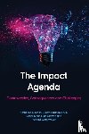Smith, Katherine E. (University of Strathclyde), Bandola-Gill, Justyna (University of Birmingham, Meer, Nasar (University of Glasgow), Stewart, Ellen (University of Glasgow - The Impact Agenda