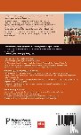Rees, James, Pomati, Marco, Heins, Elke - Social Policy Review 32