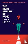 Vera-Gray, Fiona (University of Durham) - The Right Amount of Panic