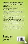  - 50 Facts Everyone Should Know About Crime and Punishment in Britain