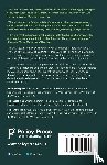 Sheppard, Adam (University of Gloucestershire), Croft, Nick (University of the West of England), Smith, Nick (University of the West of England.) - The Short Guide to Town and Country Planning