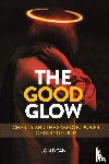 Dean, Jon - The Good Glow