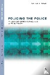 Rowe, Michael - Policing the Police