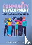 Ledwith, Margaret - Community Development