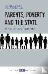 Eisenstadt, Naomi, Oppenheim, Carey - Parents, Poverty and the State