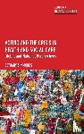 Simmonds, Bethany (Aberystwyth University) - Ageing and the Crisis in Health and Social Care