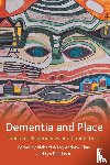  - Dementia and Place
