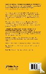  - Errors and Mistakes in Child Protection