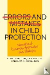  - Errors and Mistakes in Child Protection