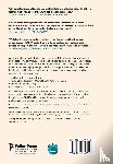 Stone, Kevin (UWE), Vicary, Sarah (The Open University), Spencer-Lane, Tim - The Approved Mental Health Professional Practice Handbook