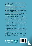 Carney, Gemma (Queen’s University, Nash, Paul (University of Southern California) - Critical Questions for Ageing Societies