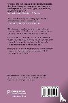 Vincent, Ben (Open University) - Non-Binary Genders