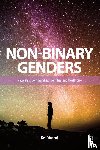 Vincent, Ben (Open University) - Non-Binary Genders
