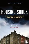 Hearne, Rory (Maynooth University) - Housing Shock