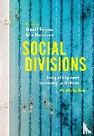  - Social Divisions