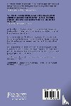 Batsleer, Janet (Manchester Metropolitan University), Duggan, James (Manchester Metropolitan University) - Young and Lonely