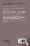 Liebel, Manfred - Decolonizing Childhoods