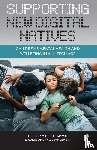  - Supporting New Digital Natives
