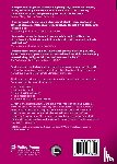 Kara, Helen - Creative Research Methods