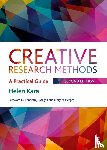 Kara, Helen - Creative Research Methods