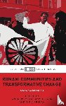  - Romani Communities and Transformative Change