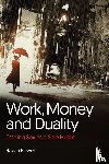 Bowen, Raven (National Ugly Mugs (NUM)) - Work, Money and Duality